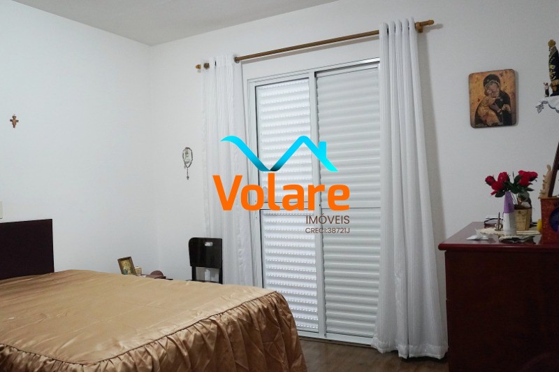 Casa, 2 quartos, 71 m² - Foto 11