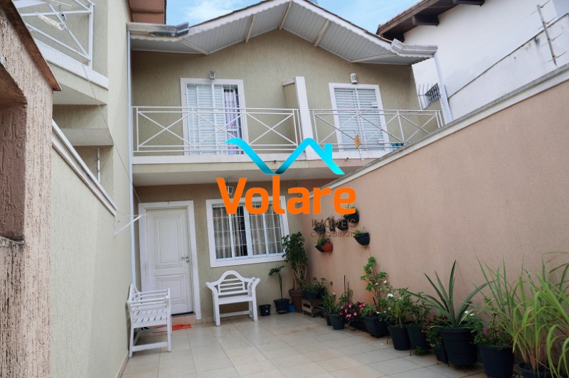 Casa, 2 quartos, 71 m² - Foto 3