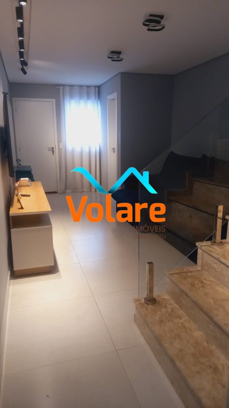 Casa, 2 quartos, 84 m² - Foto 10