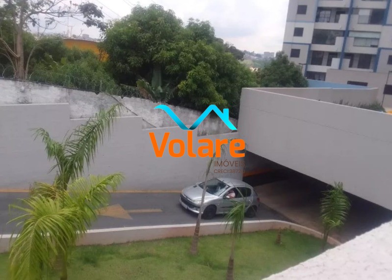 Apartamento, 2 quartos, 55 m² - Foto 17