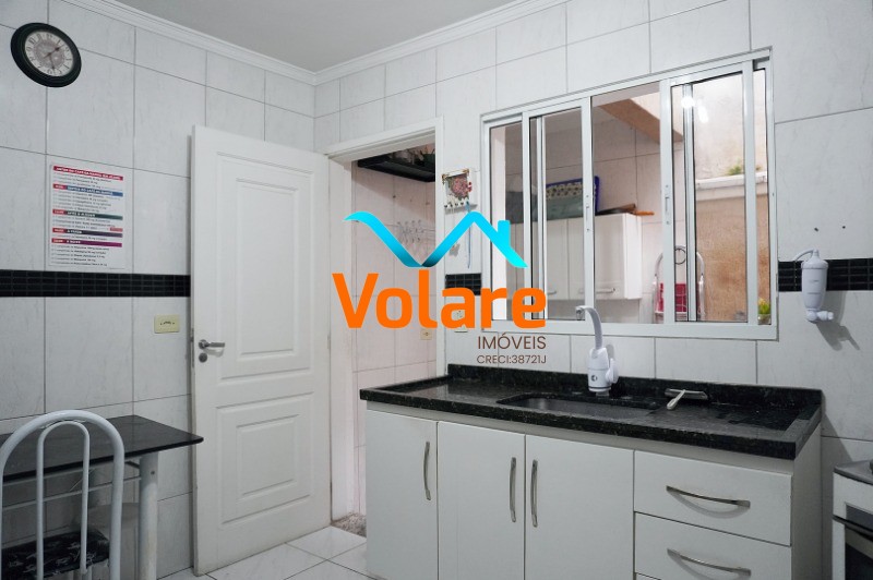Casa, 2 quartos, 71 m² - Foto 9