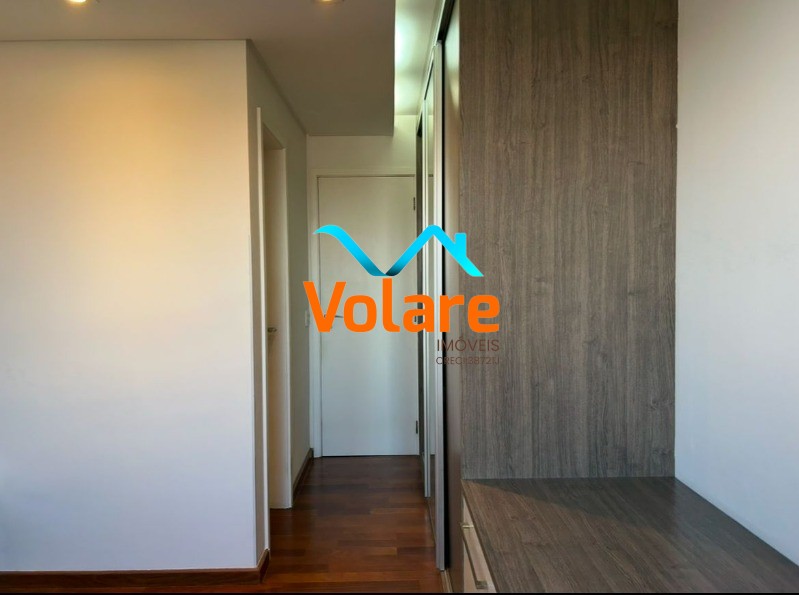 Apartamento, 2 quartos, 95 m² - Foto 9