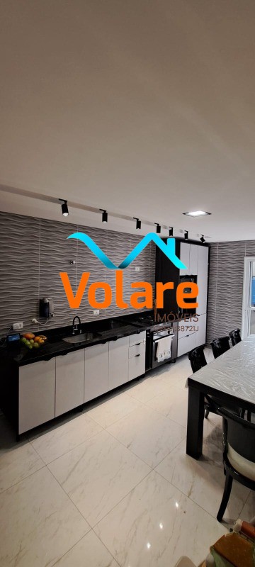 Casa, 2 quartos, 84 m² - Foto 3