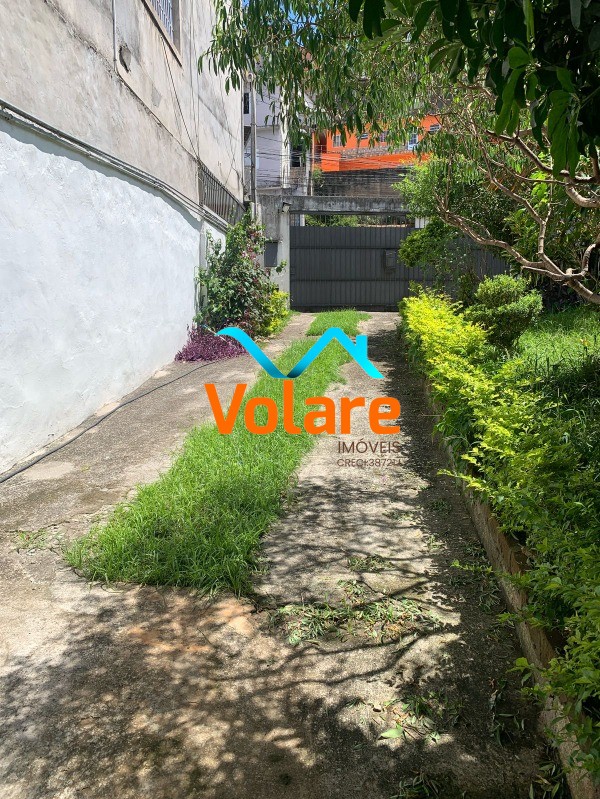 Casa, 4 quartos - Foto 6