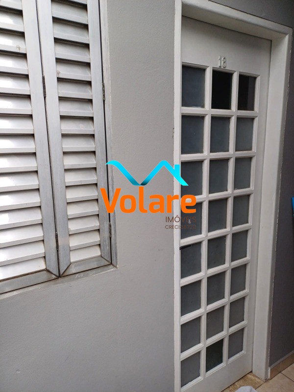 Prédio Inteiro, 230 m² - Foto 12