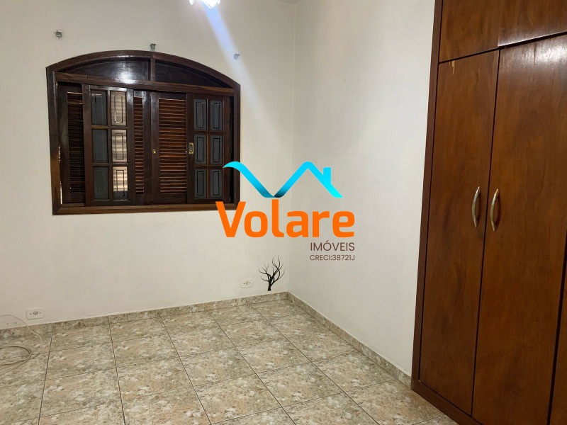 Casa, 4 quartos - Foto 26