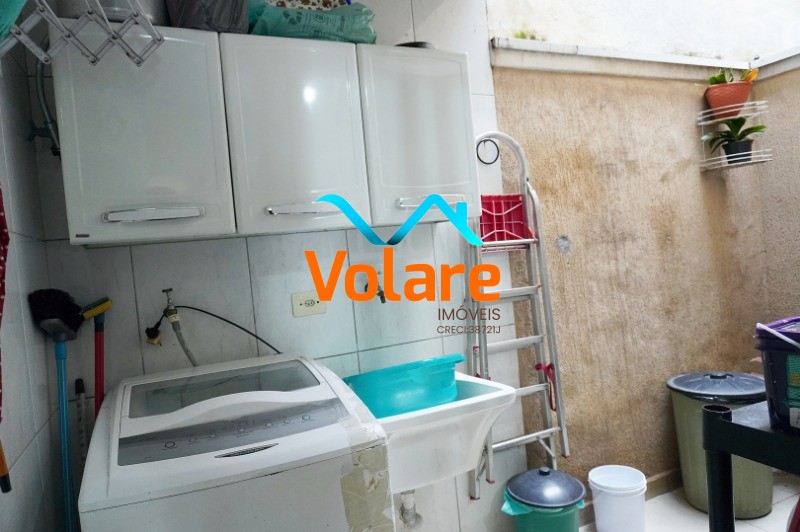 Casa, 2 quartos, 71 m² - Foto 10