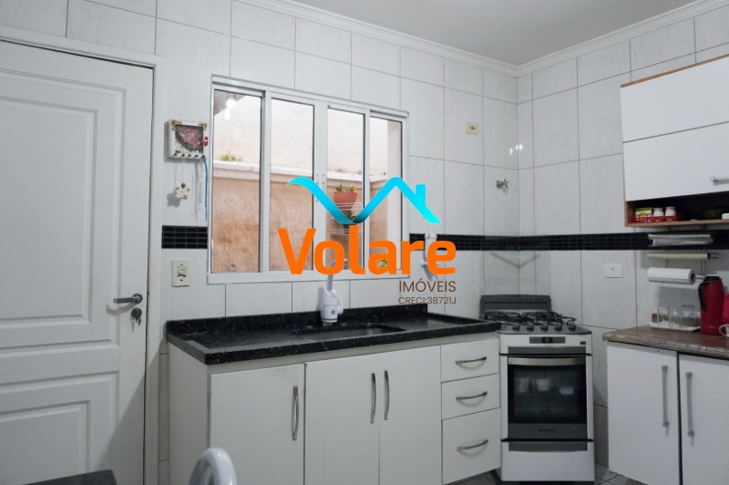 Casa, 2 quartos, 71 m² - Foto 8