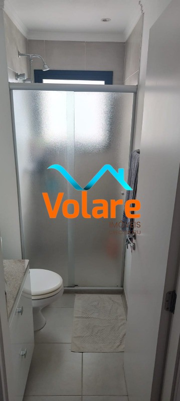 Apartamento, 2 quartos, 78 m² - Foto 23