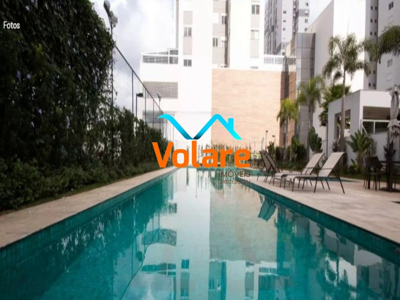 Apartamento, 2 quartos, 65 m² - Foto 19