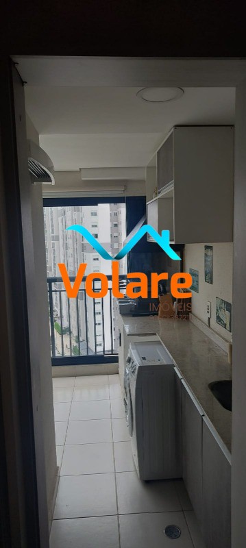 Apartamento, 2 quartos, 78 m² - Foto 11