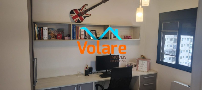 Apartamento, 2 quartos, 78 m² - Foto 18