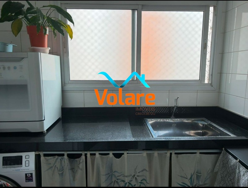 Apartamento, 2 quartos, 95 m² - Foto 7