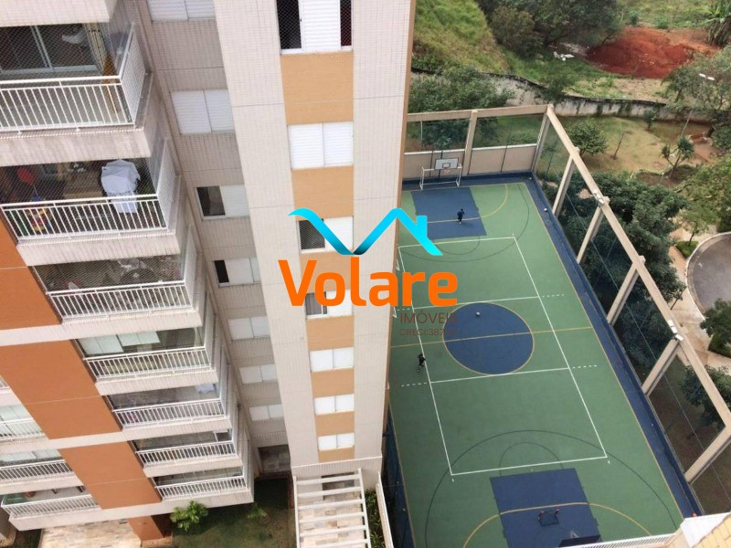 Apartamento, 2 quartos, 95 m² - Foto 21