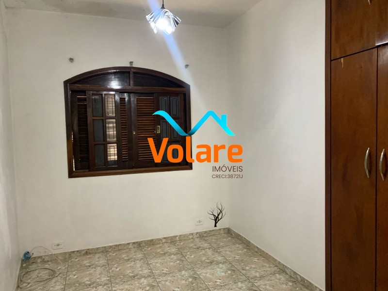 Casa, 4 quartos - Foto 25