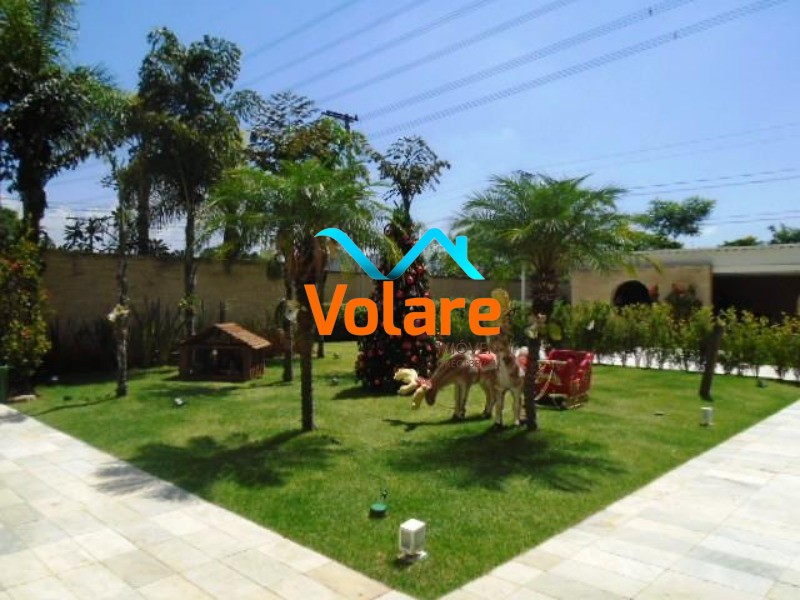 Apartamento, 2 quartos, 95 m² - Foto 20