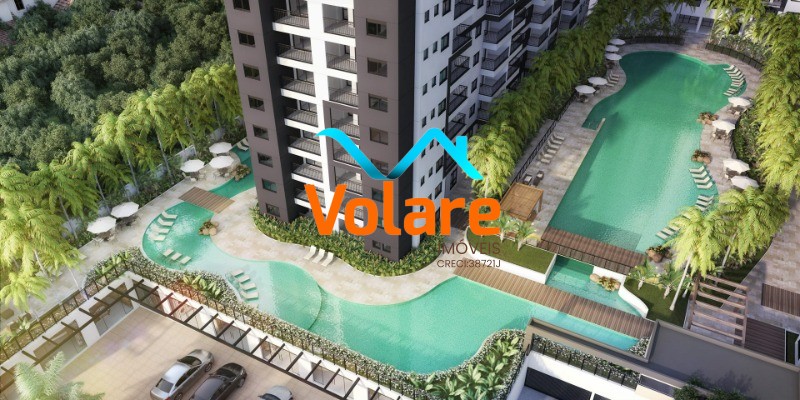 Apartamento, 2 quartos, 78 m² - Foto 32