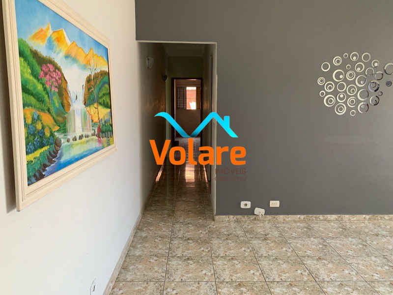 Casa, 4 quartos - Foto 17