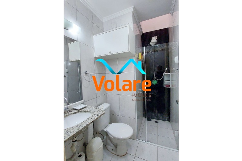 Casa, 2 quartos, 71 m² - Foto 12