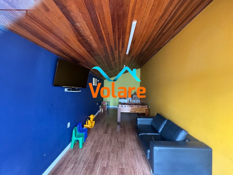 Apartamento, 3 quartos, 150 m² - Foto 40