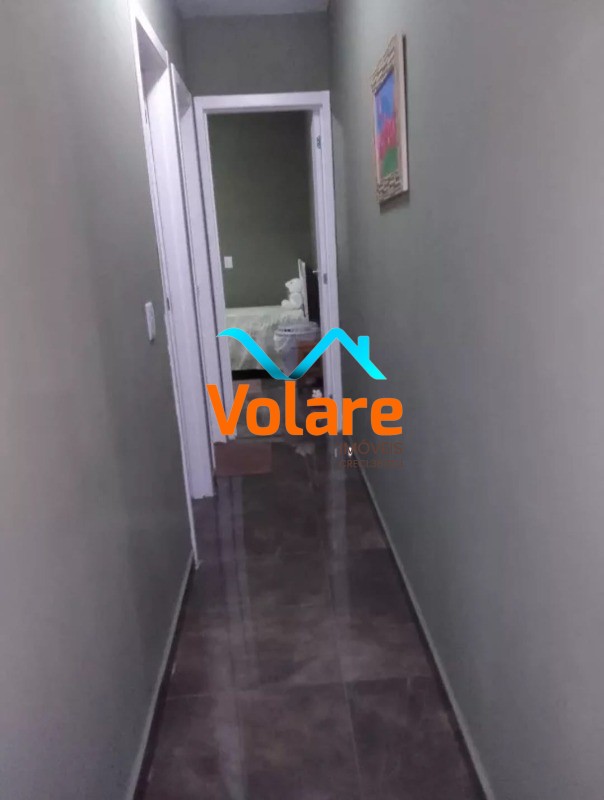 Apartamento, 2 quartos, 55 m² - Foto 8