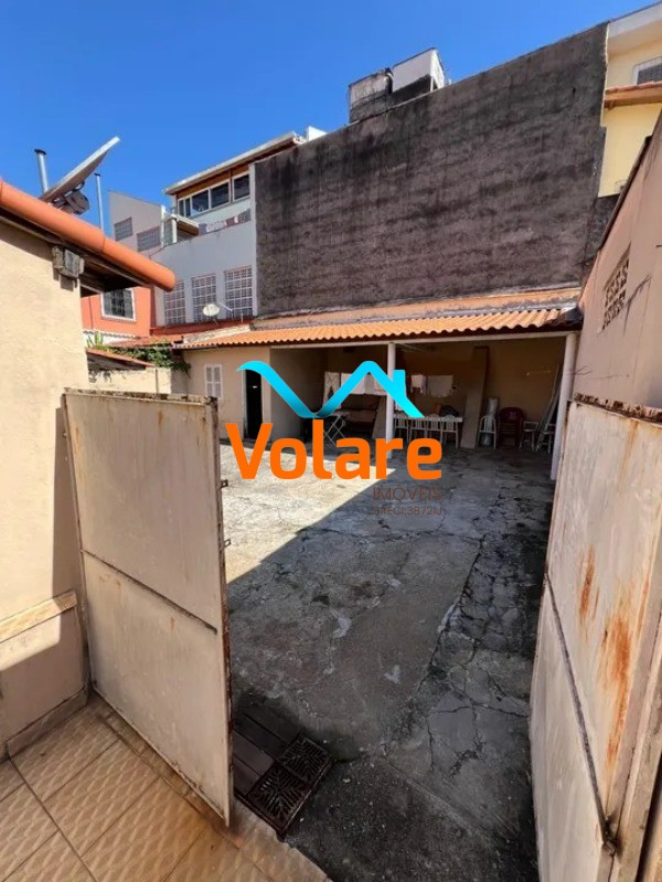 Casa, 3 quartos - Foto 11