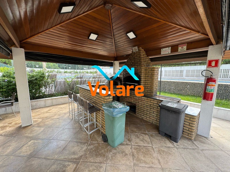 Apartamento, 3 quartos, 150 m² - Foto 34