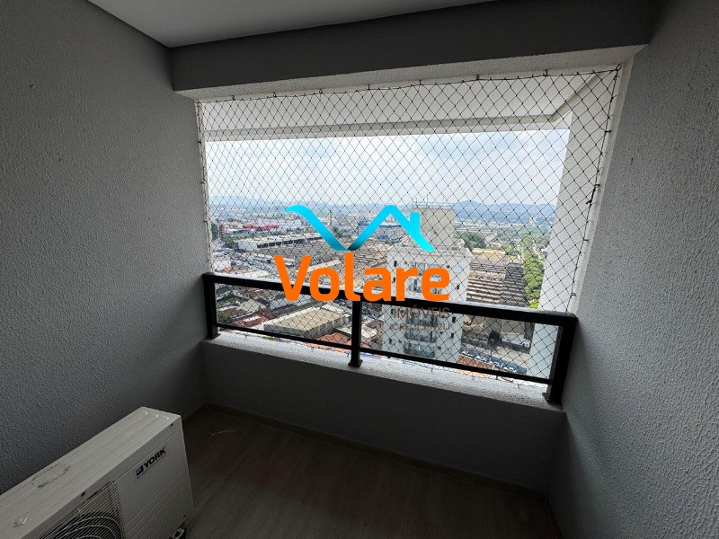 Apartamento, 3 quartos, 150 m² - Foto 26