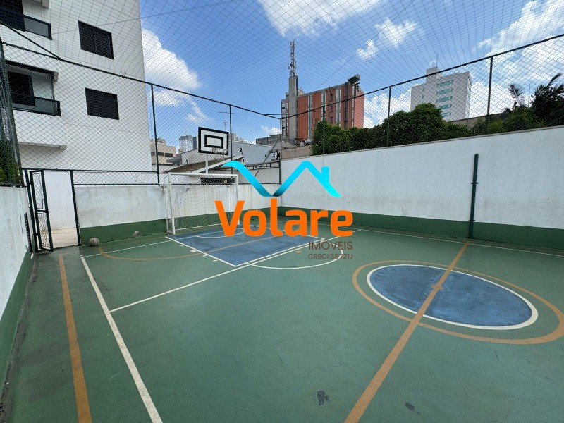 Apartamento, 3 quartos, 150 m² - Foto 38