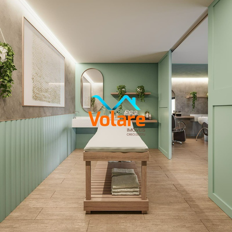 Apartamento, 2 quartos, 64 m² - Foto 13