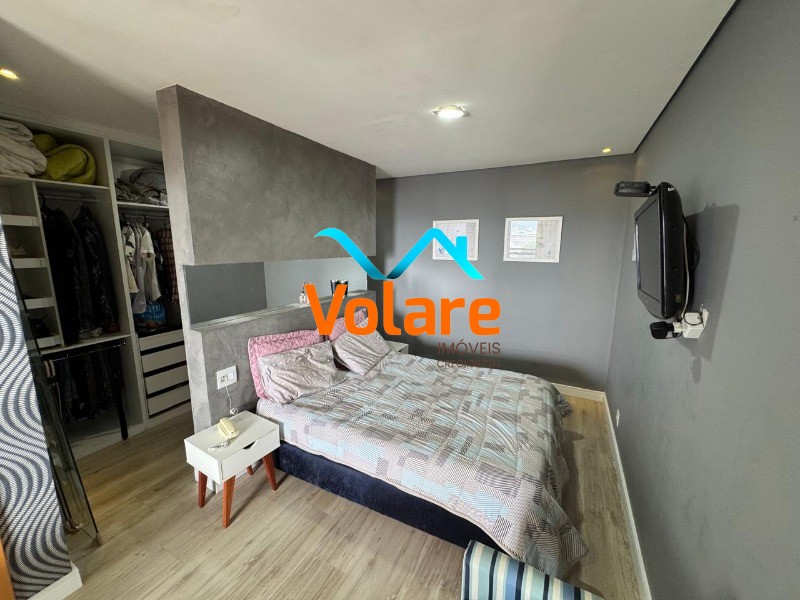 Apartamento, 3 quartos, 150 m² - Foto 23