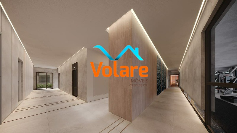 Apartamento, 2 quartos, 64 m² - Foto 35