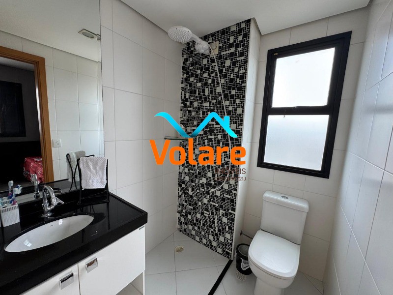 Apartamento, 3 quartos, 150 m² - Foto 29