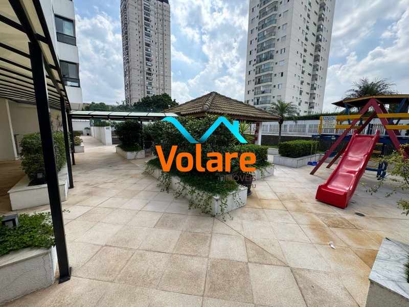 Apartamento, 3 quartos, 150 m² - Foto 36