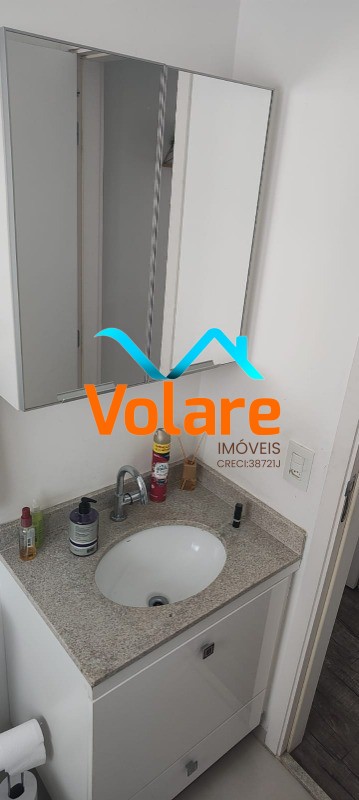 Apartamento, 2 quartos, 78 m² - Foto 22