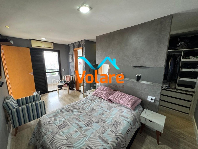 Apartamento, 3 quartos, 150 m² - Foto 25