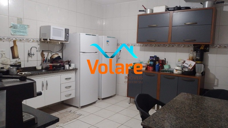 Prédio Inteiro, 230 m² - Foto 6