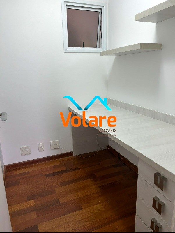 Apartamento, 2 quartos, 95 m² - Foto 14