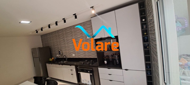 Casa, 2 quartos, 84 m² - Foto 4