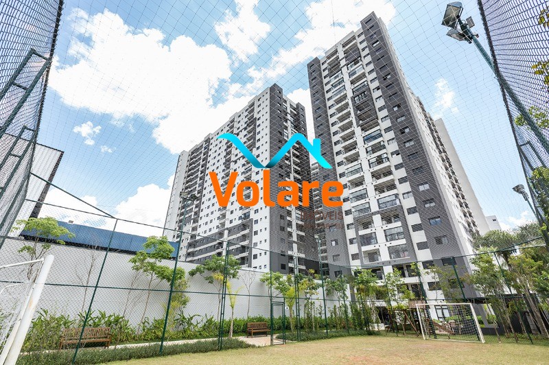 Apartamento, 2 quartos, 78 m² - Foto 54