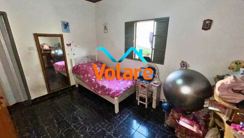 Casa, 3 quartos - Foto 11
