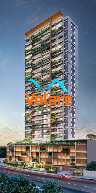 Apartamento, 2 quartos, 64 m² - Foto 48