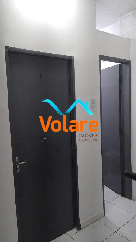Prédio Inteiro, 230 m² - Foto 11