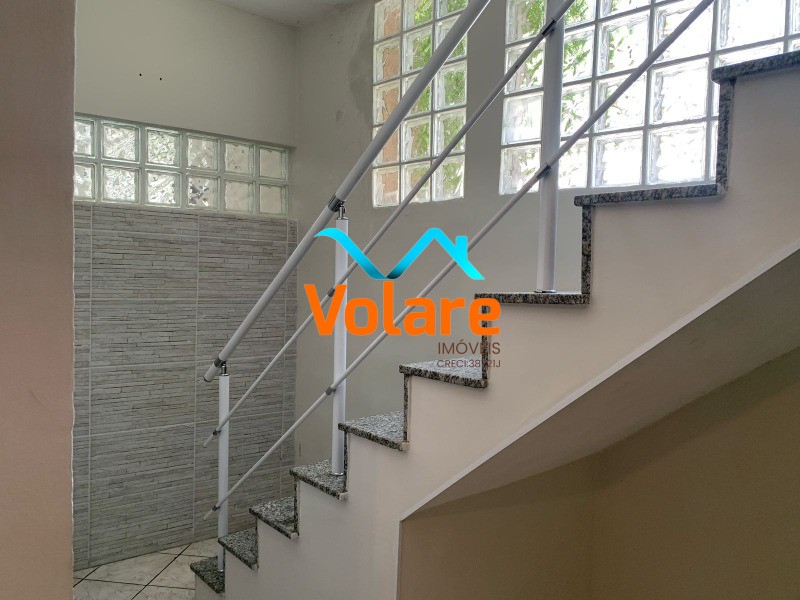 Casa, 4 quartos - Foto 11
