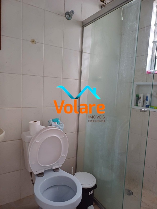 Prédio Inteiro, 230 m² - Foto 9