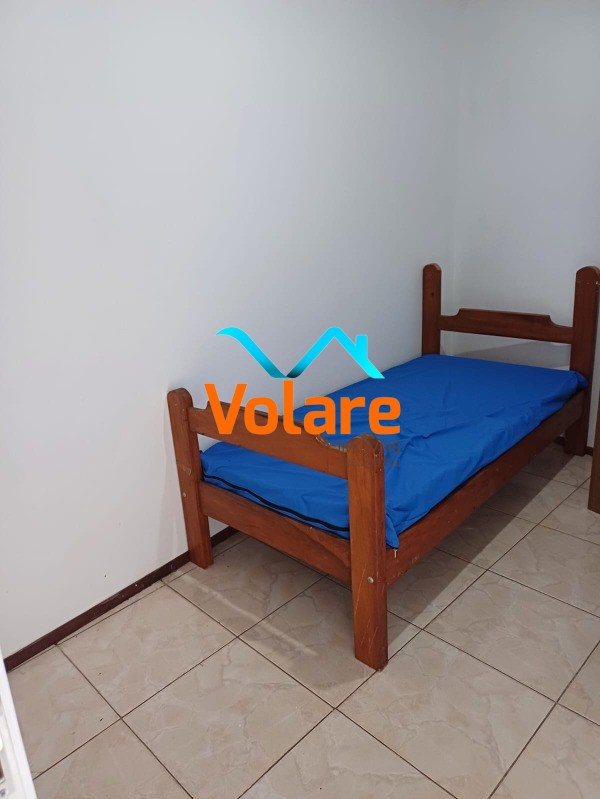 Prédio Inteiro, 230 m² - Foto 4