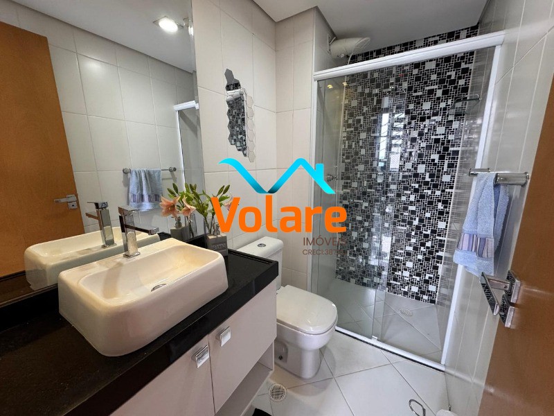 Apartamento, 3 quartos, 150 m² - Foto 28