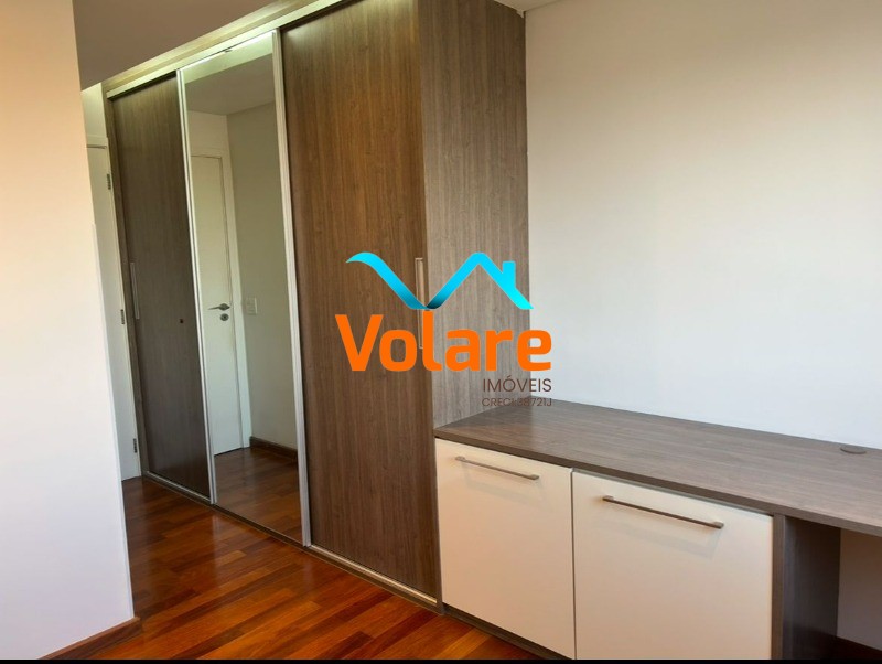 Apartamento, 2 quartos, 95 m² - Foto 8