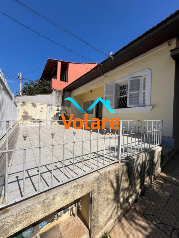 Casa, 3 quartos - Foto 12
