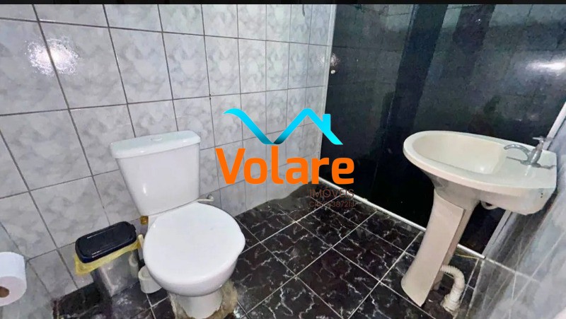 Casa, 3 quartos - Foto 13